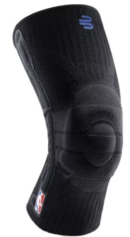 SPORTS KNEE SUPPORT NBA