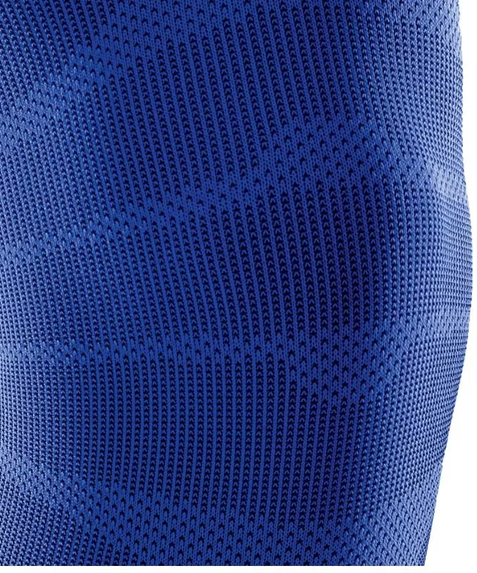 Genunchiera Bauerfeind SC KNEE SUPPORT NBA MAVERICKS