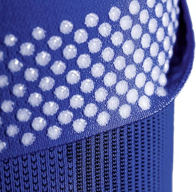 Genunchiera Bauerfeind SC KNEE SUPPORT NBA MAVERICKS
