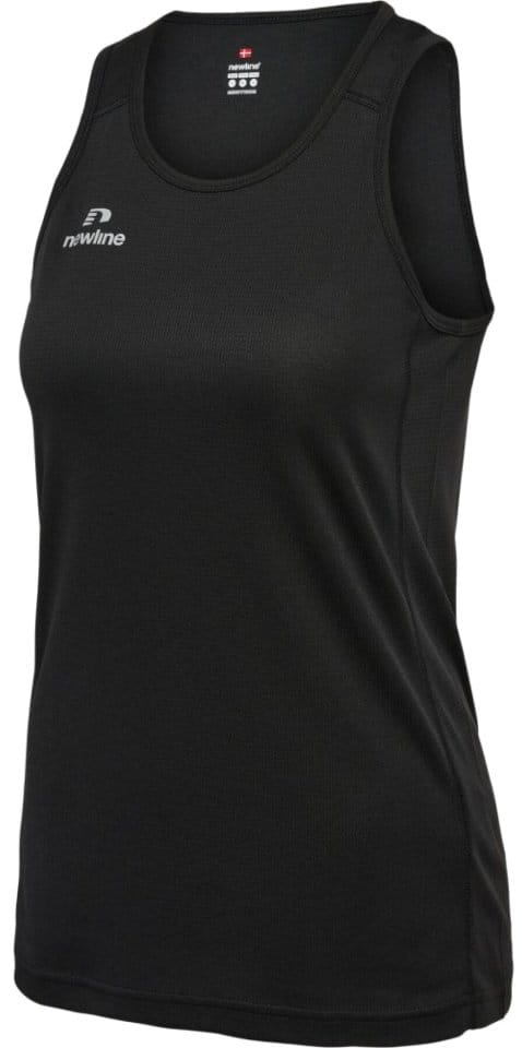Newline WOMEN'S ATHLETIC RUNNING SINGLET