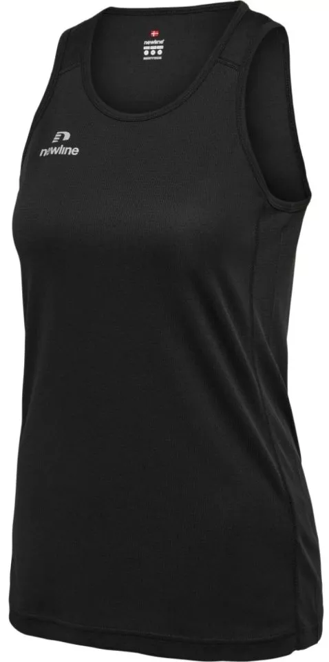 Newline WOMEN'S ATHLETIC RUNNING SINGLET