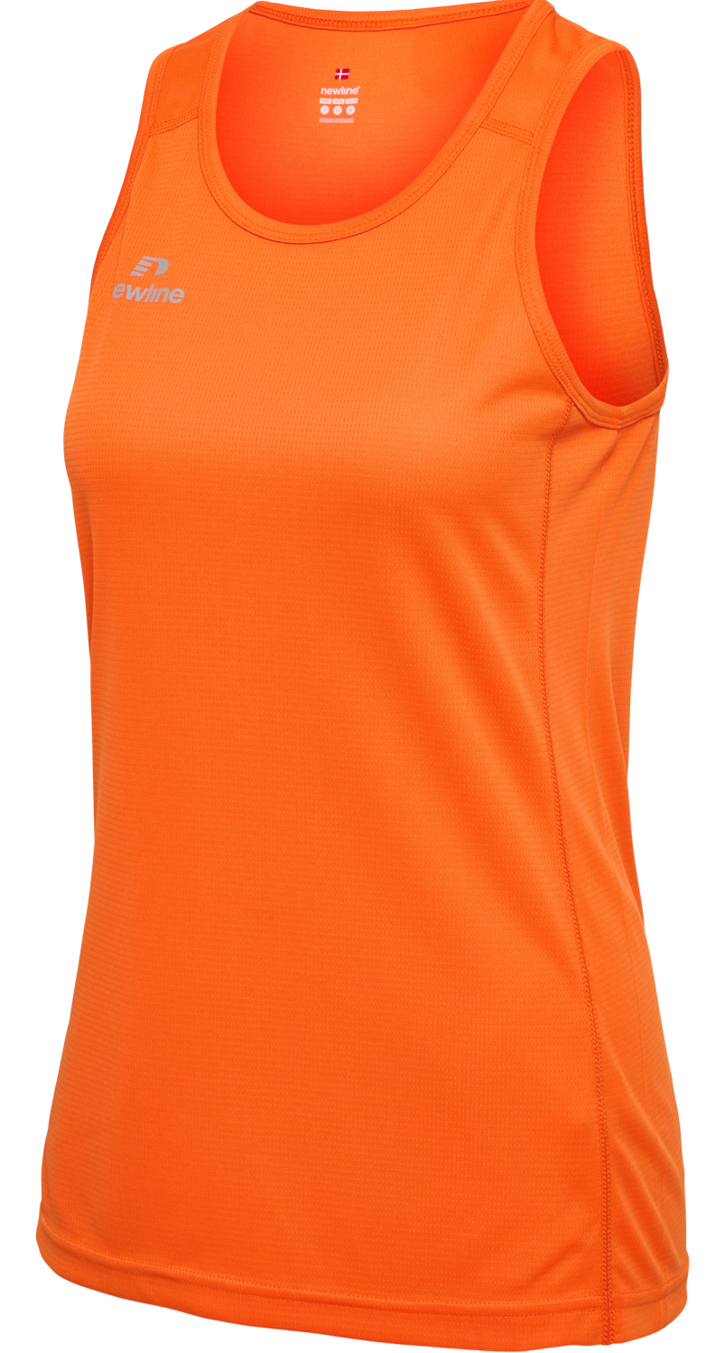 Newline WOMEN'S ATHLETIC RUNNING SINGLET