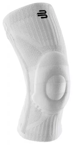 SPORTS KNEE SUPPORT
