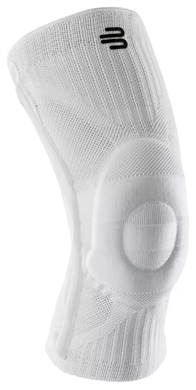 Bandaż na kolano Bauerfeind SPORTS KNEE SUPPORT