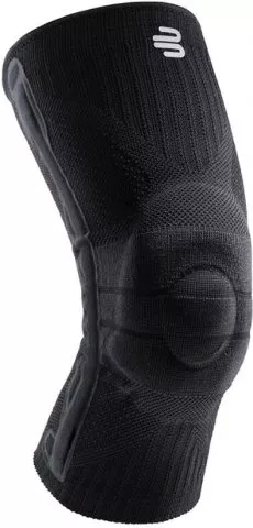 SPORTS KNEE SUPPORT