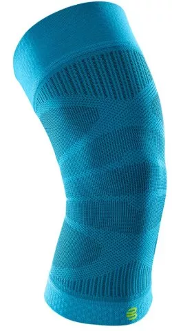 SPORTS COMPRESSION KNEE SUPPORT