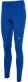 WOMEN'S ATHLETIC TIGHTS