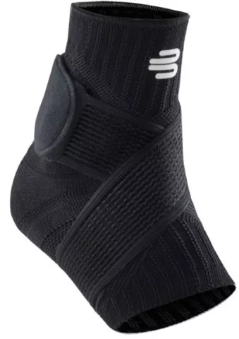 Sports Ankle Support (right)