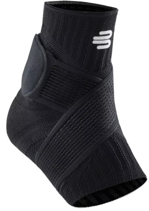 bandage Bauerfeind Sports Ankle Support (right)