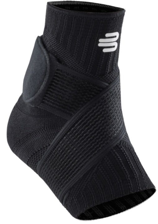 Bandaż na kostkę Bauerfeind Sports Ankle Support (Links)