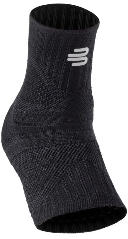 Bandaż na kostkę Bauerfeind Sports Ankle Support DYNAMIC