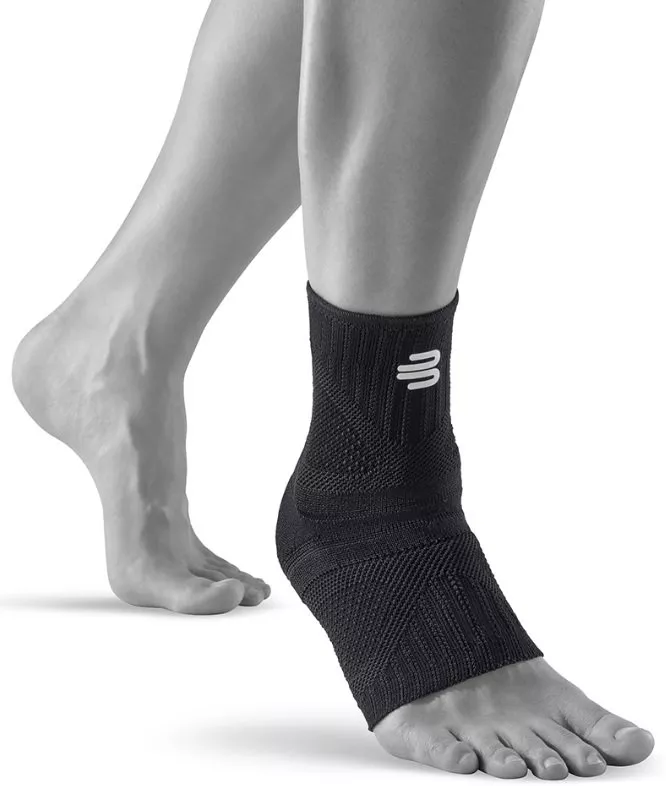 Bandaż na kostkę Bauerfeind Sports Ankle Support DYNAMIC