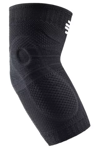 Sports Elbow Support