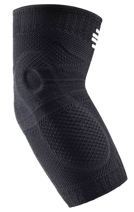 Bandaż na łokieć Bauerfeind Sports Elbow Support