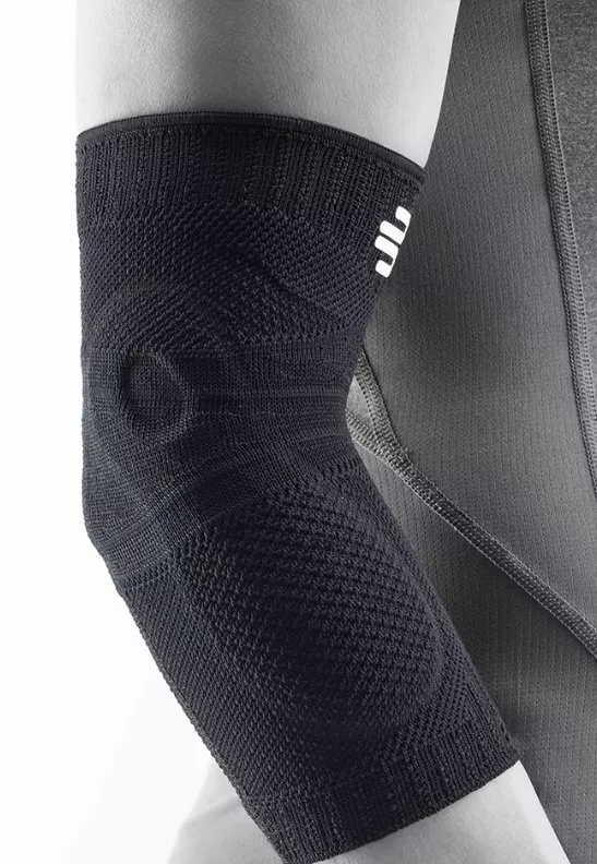 Bandaż na łokieć Bauerfeind Sports Elbow Support