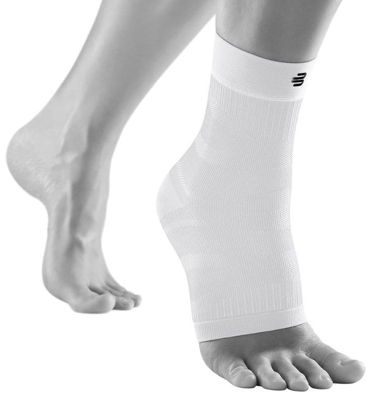 Ankelbandage Bauerfeind Sports Compression Ankle Support