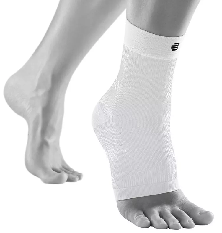 Ankelbandage Bauerfeind Sports Compression Ankle Support