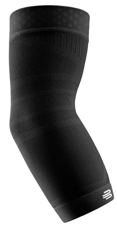 Bandaż na łokieć Bauerfeind Sports Compression Elbow Support