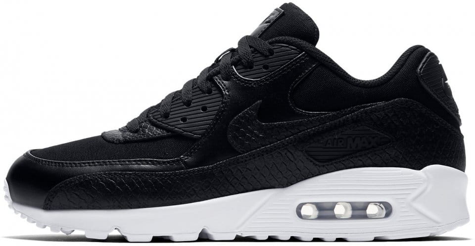 nike air max 90 essential premium