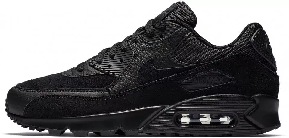 Shoes Nike AIR MAX 90 PREMIUM