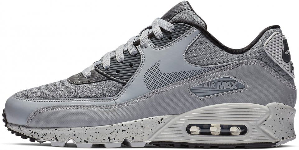 Zapatillas Nike AIR MAX 90 PREMIUM
