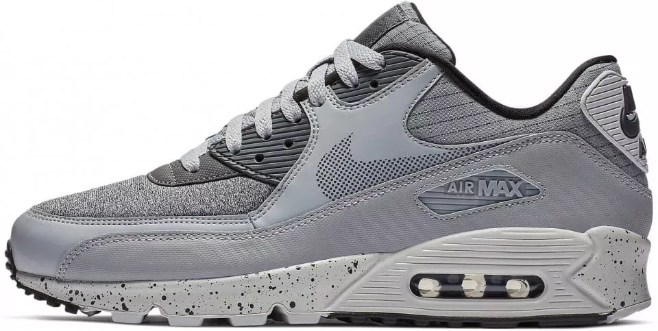Zapatillas Nike AIR MAX 90 PREMIUM