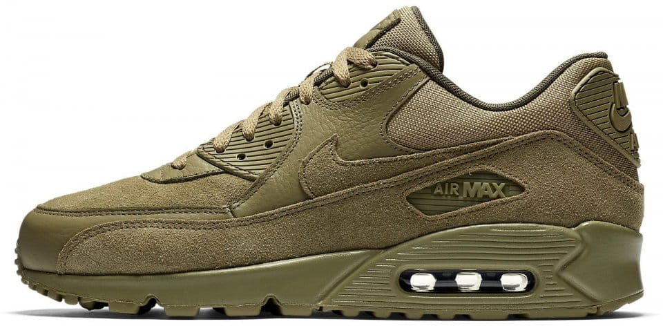 Air max 90 oro online