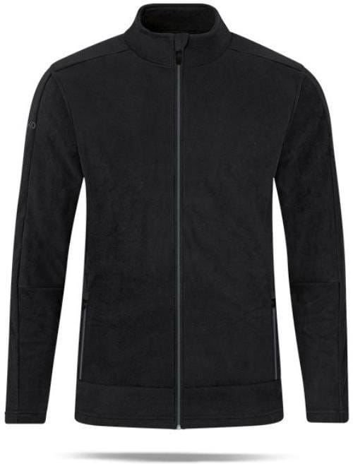 Pánská mikina Jako Fleece