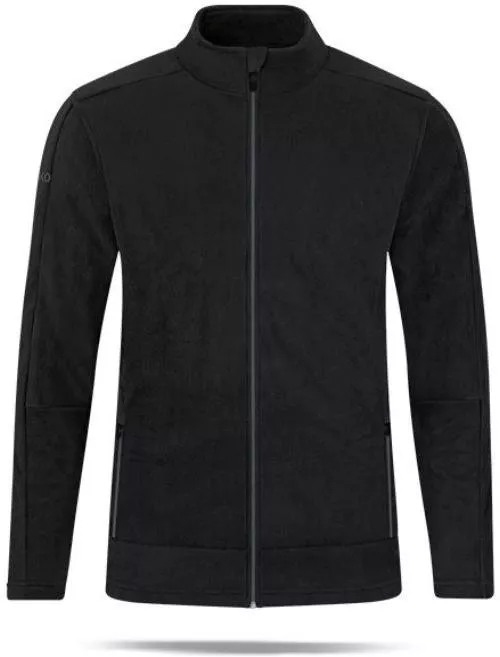 Pánská mikina Jako Fleece
