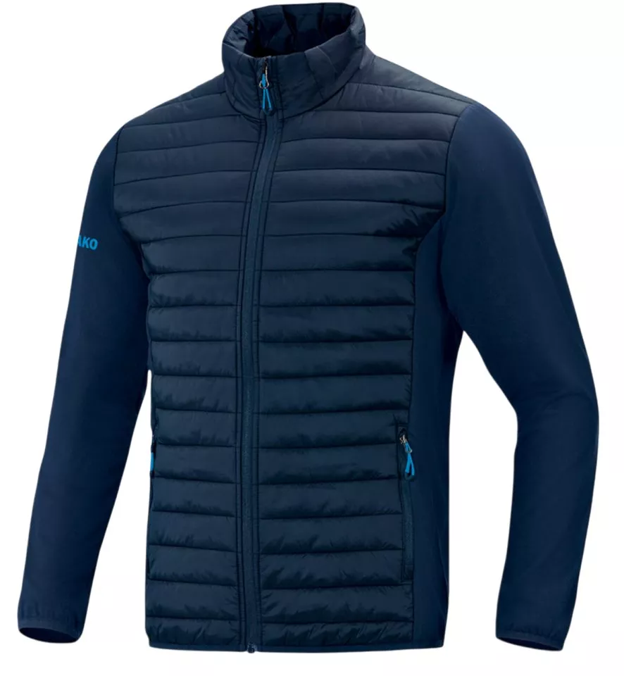 Chaqueta jako hybrid premium