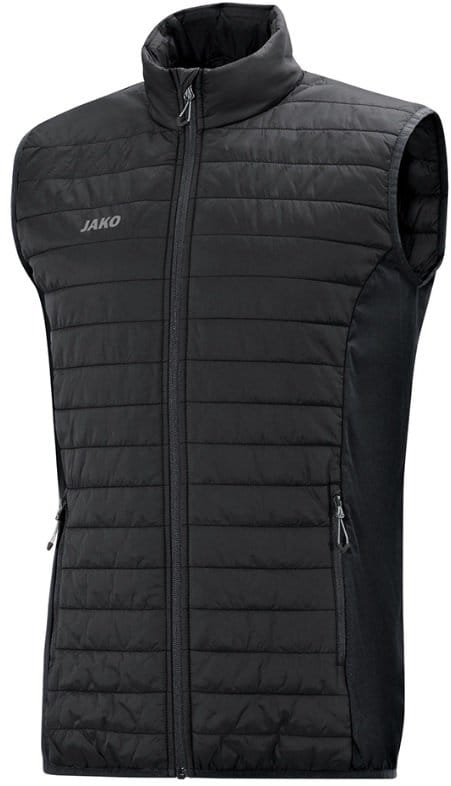 Kamizelka jako quilted vest premium