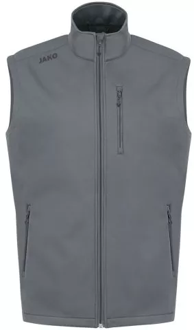 Softshell Premium