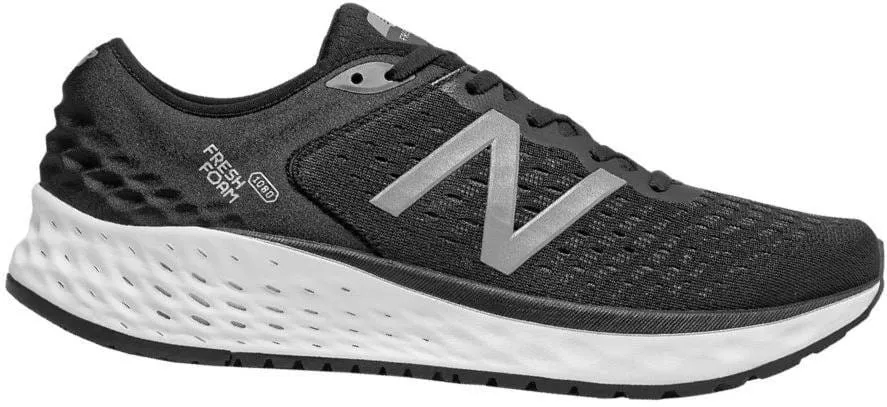 Pánské běžecké boty New Balance Fresh Foam 1080