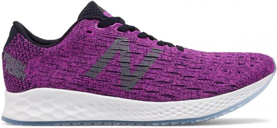 New balance zante pursuit 50 best sale