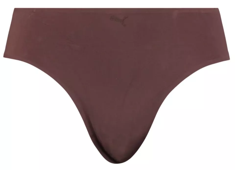 Gaće Puma Slip One Size women