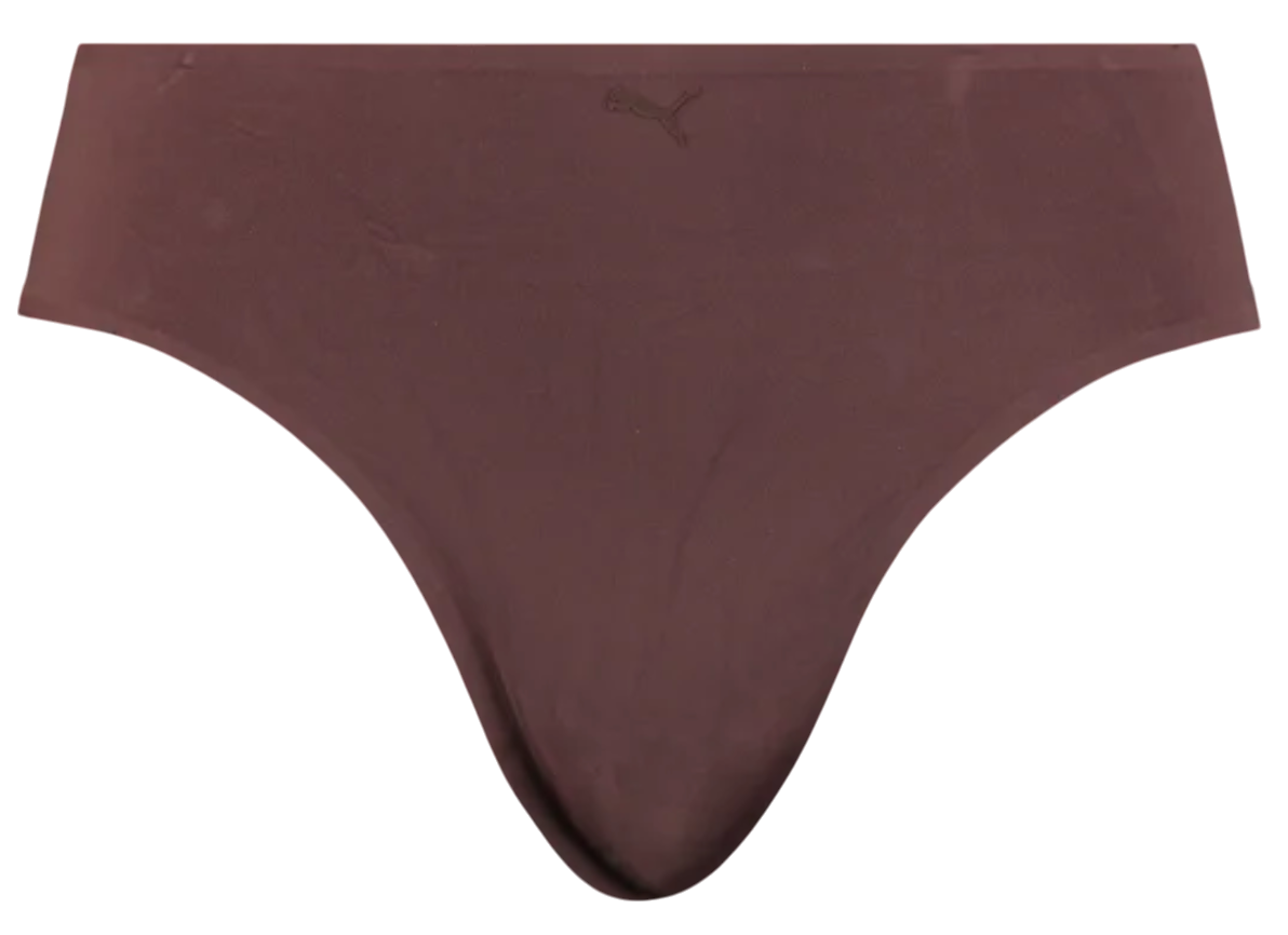 Gaće Puma Slip One Size women