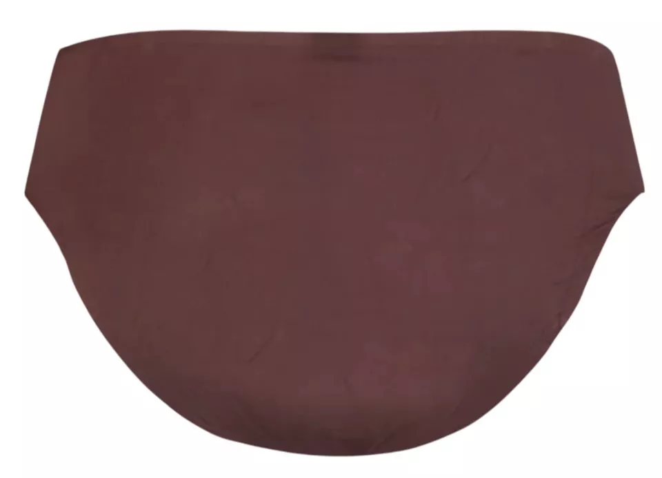 Gaće Puma Slip One Size women