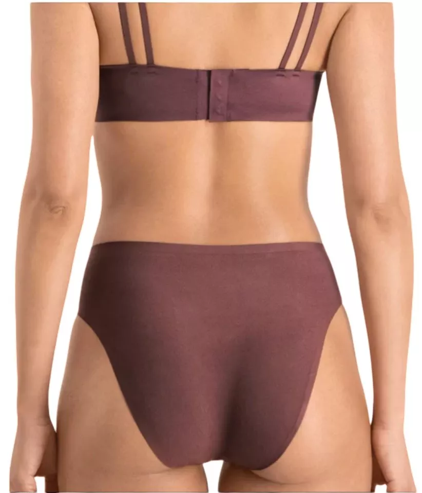 Gaće Puma Slip One Size women