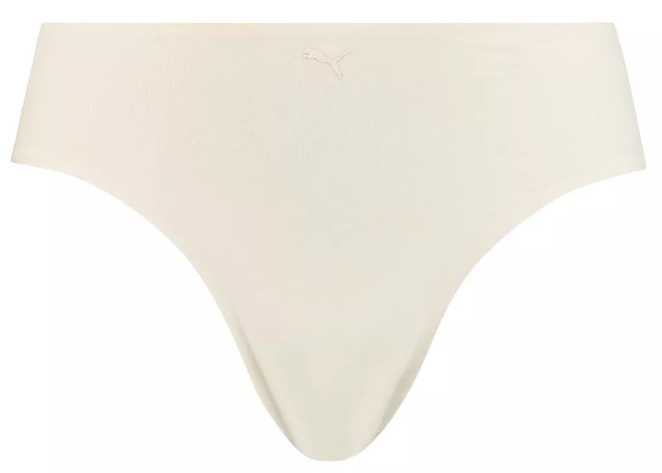 Majtki Puma Slip One Size women