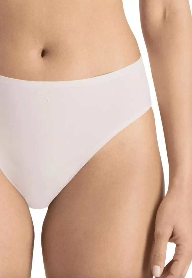 Majtki Puma Slip One Size women
