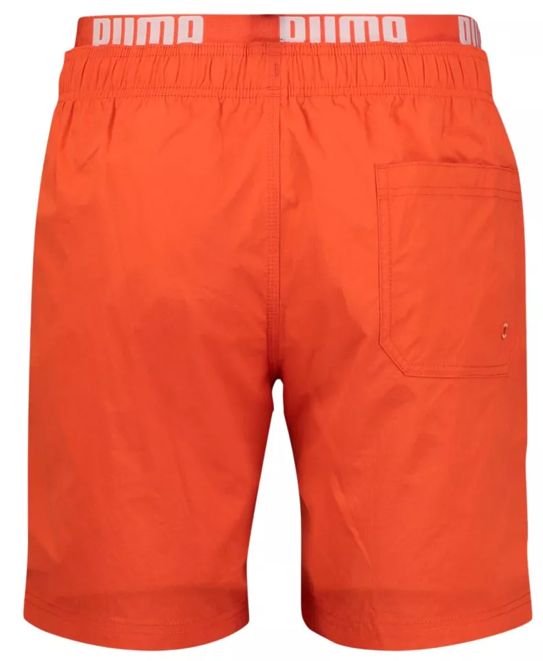 Puma Swim Utility Mid swimming trunks Fürdőruhák