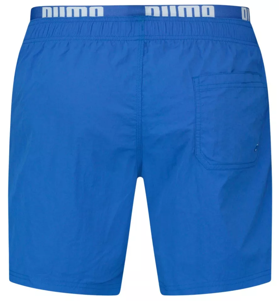 Kupaći kostim Puma Swim Utility Mid swimming trunks