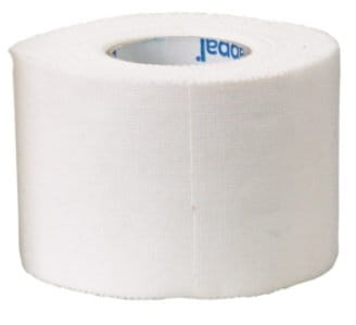 Select STRAPPAL TAPE Szalagok és kötszerek