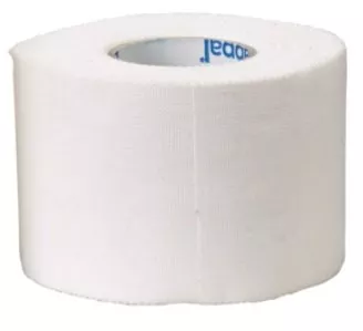 Select STRAPPAL TAPE Szalagok és kötszerek