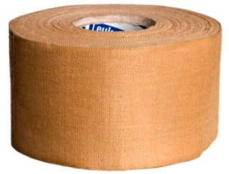 LEUKOTAPE P