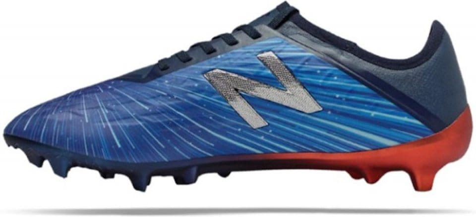 Nogometni čevlji New Balance Furon 5.0 limited edition FG