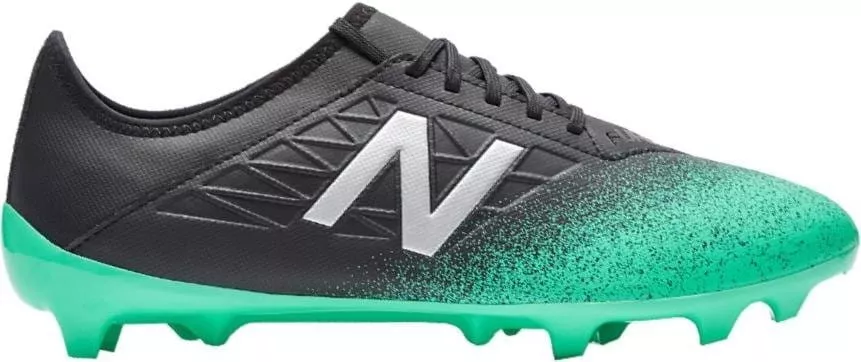 New balance furon 5 on sale