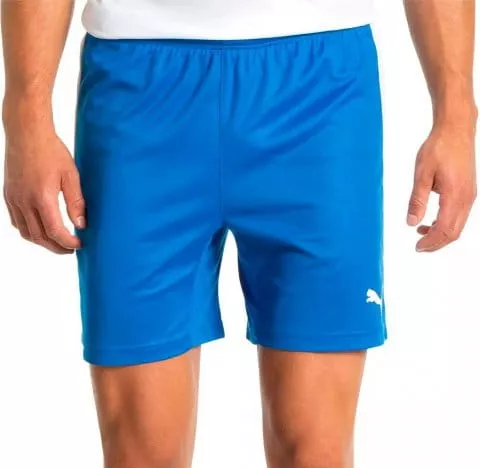 Pitch Shorts WithInnerbrief