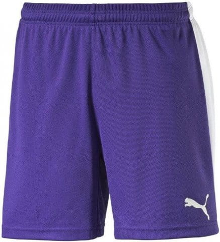 Pitch Shorts WithInnerbrief