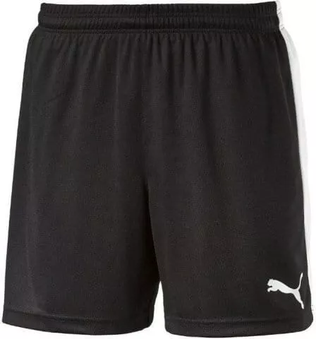 Pitch Shorts WithInnerbrief